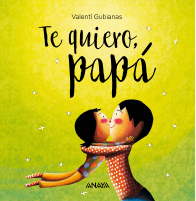 LIBRO TE QUIERO PAPÁ.pdf